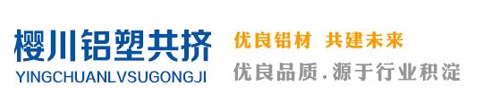 华体育会登录网下载
